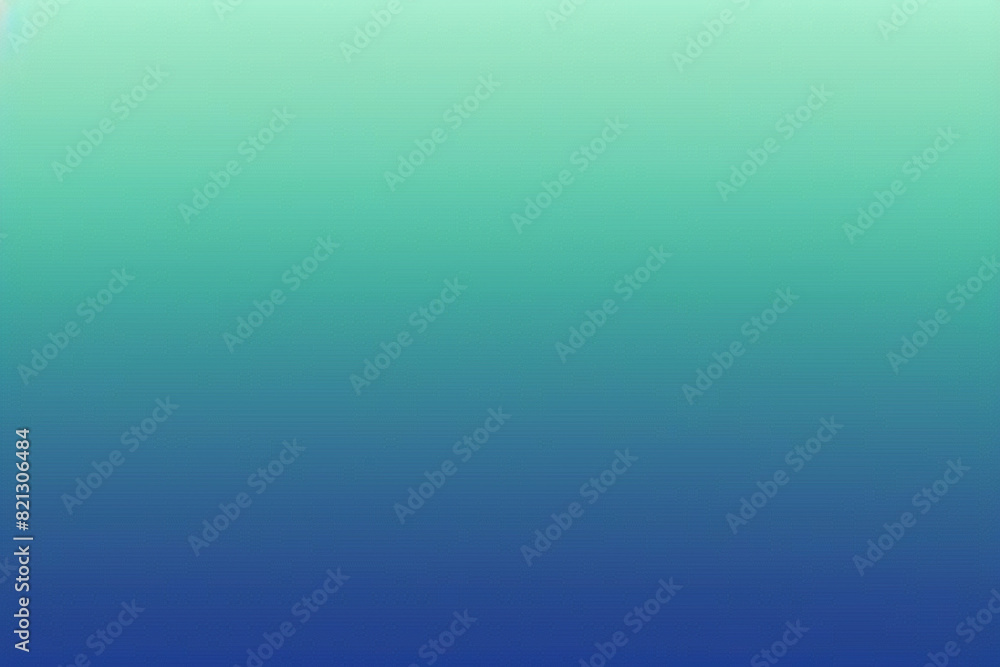 Blue, Teal and Purple Gradient Defocused Blurred Motion Abstract Background Blue, Teal and Purple Gradient Defocused Blurred Motion Abstract Background