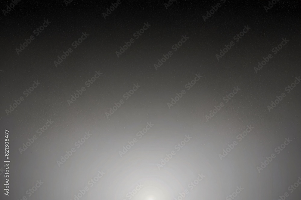 Pastel Peach & Neon Glow: Abstract Grungy Background Pastel Peach & Neon Glow: Abstract Grungy Background