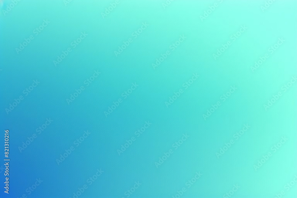 Blue, Teal and Purple Gradient Defocused Blurred Motion Abstract Background Blue, Teal and Purple Gradient Defocused Blurred Motion Abstract Background
