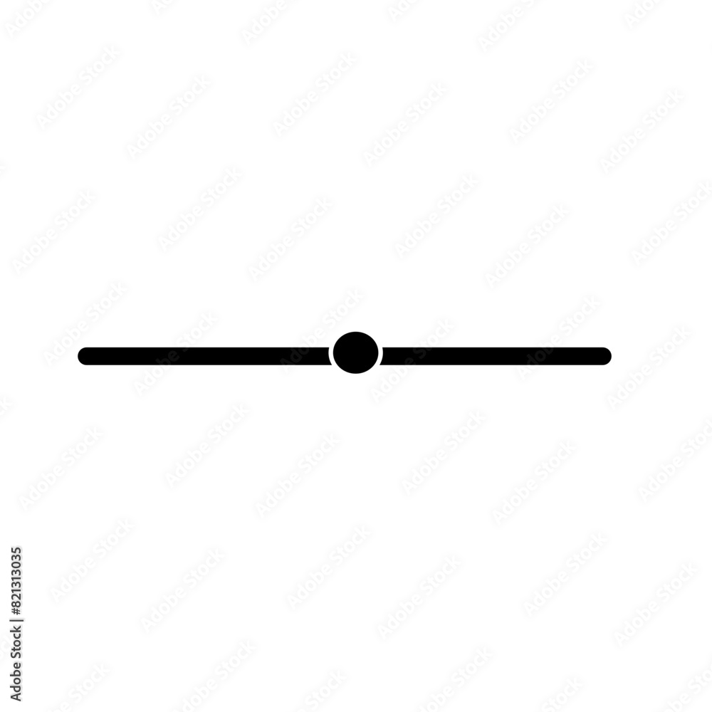 Simple text divider. Text delimiters for your projects. Vector illustration. Simple text divider. Text delimiters for your projects. Vector illustration.