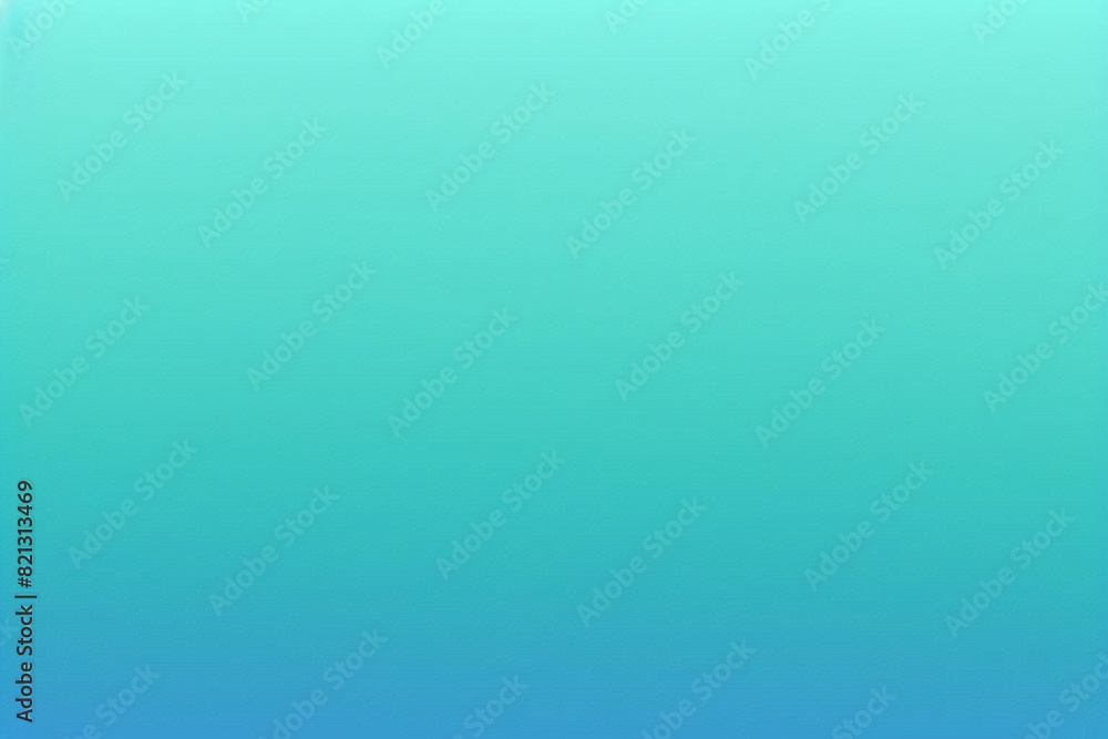 Blue, Teal and Purple Gradient Defocused Blurred Motion Abstract Background Blue, Teal and Purple Gradient Defocused Blurred Motion Abstract Background