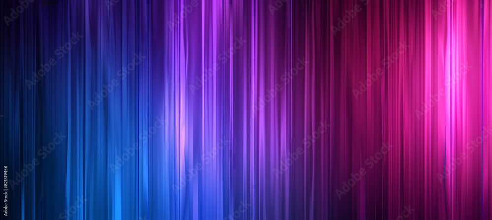 Blue and Purple Gradient Vertical Lines Abstract Background Blue and Purple Gradient Vertical Lines Abstract Background