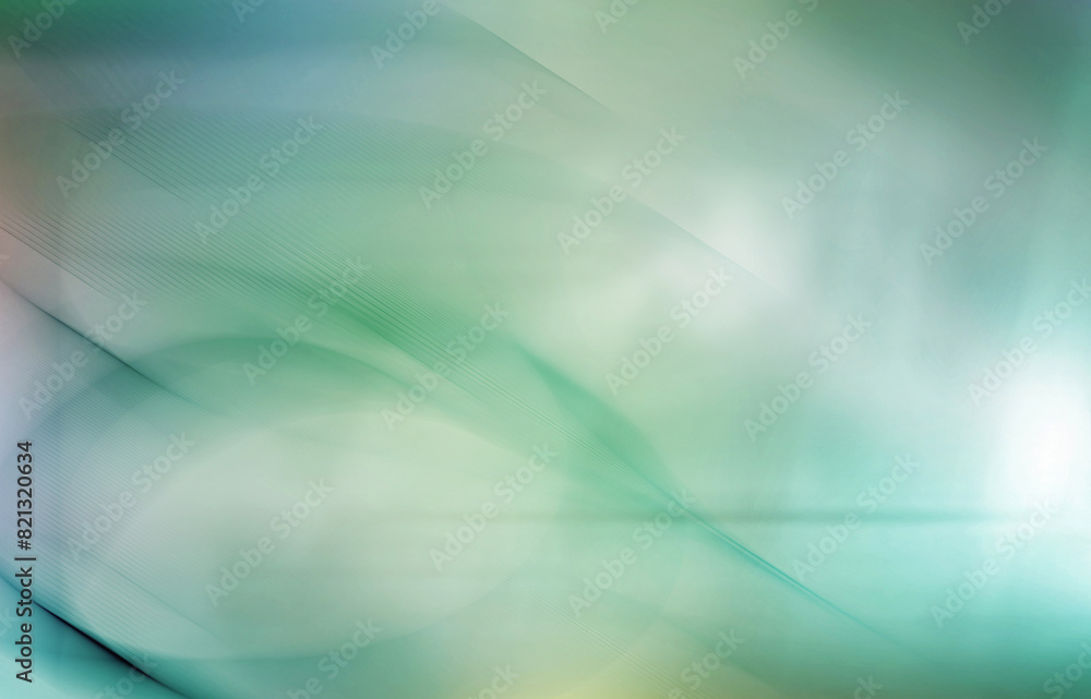 verlauf linien bewegung hintergrund abstrakt modulation banner flüssig wellen weich unscharf glühen verlauf linien bewegung hintergrund abstrakt modulation banner flüssig wellen weich unscharf glühen