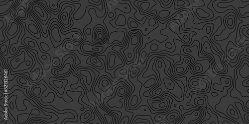 The delicate artistry of layered gradients creating a textured and compelling image

