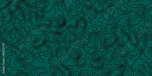 A textured masterpiece capturing the subtle interplay of gradients and artistic depth

