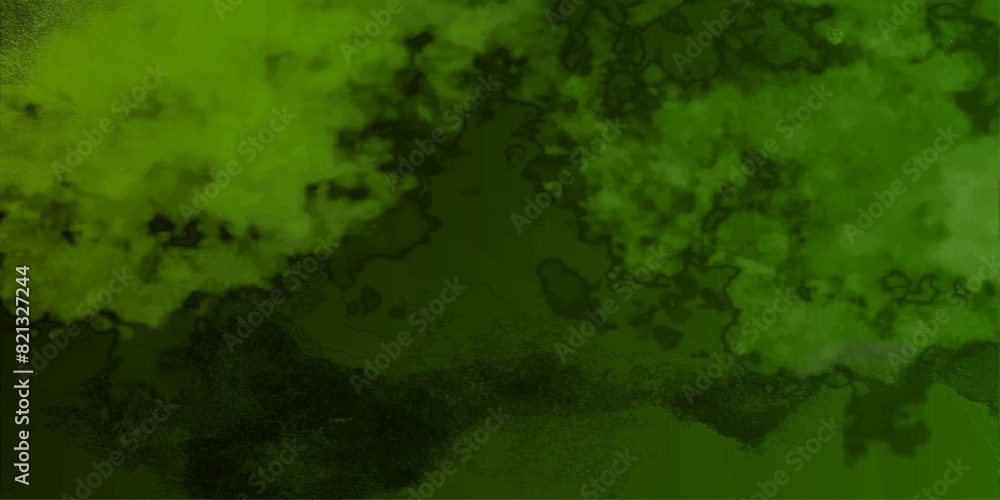 olive green ancient, fractured wall of dark green concrete. rough backdrop texture for design. Furious. up close. raw pattern marble summer eye peace iconic banner background royal premium use cover olive green ancient, fractured wall of dark green concrete. rough backdrop texture for design. Furious. up close. raw pattern marble summer eye peace iconic banner background royal premium use cover
