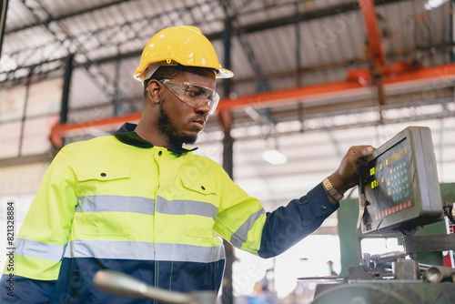 engineer or worker person t...