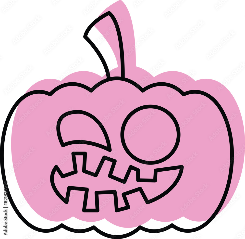 Haunted Jack-o'-lantern for Halloween
Halloween Pumpkin with Scary Face
Spooky Carved Pumpkin
Halloween Pumpkin with Eerie Glow
Festive Pumpkin for Halloween Night Haunted Jack-o'-lantern for Halloween
Halloween Pumpkin with Scary Face
Spooky Carved Pumpkin
Halloween Pumpkin with Eerie Glow
Festive Pumpkin for Halloween Night