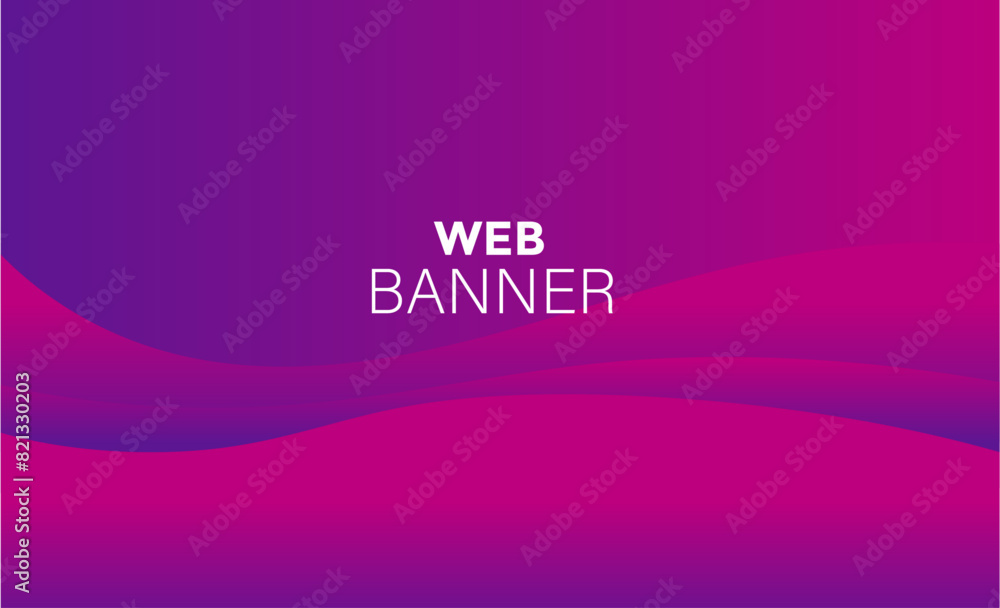 Background with ribbon, Pink background, abstract background Background with ribbon, Pink background, abstract background