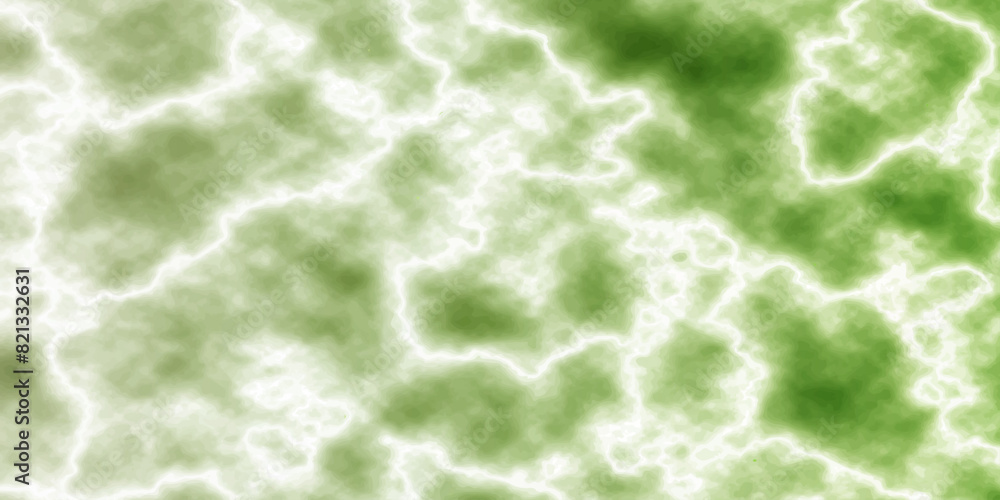 olive green ancient, fractured wall of dark green concrete. rough backdrop texture for design. Furious. up close. raw pattern marble summer eye peace iconic banner background royal premium use cover olive green ancient, fractured wall of dark green concrete. rough backdrop texture for design. Furious. up close. raw pattern marble summer eye peace iconic banner background royal premium use cover