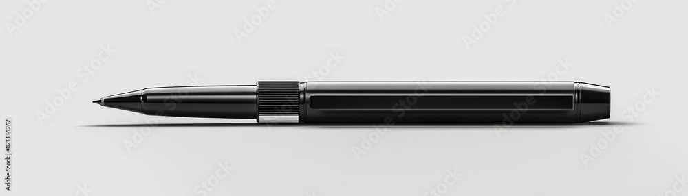 The pen, designed with an avantgarde aesthetic, included features that made it more than just a writing instrument it was a tool for digital artists and notetakers alike The pen, designed with an avantgarde aesthetic, included features that made it more than just a writing instrument it was a tool for digital artists and notetakers alike