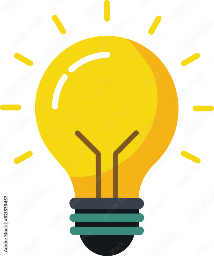 light bulb idea logo design, light bulb logo vector illustration, Light bulb icon. light bulb idea logo design, light bulb logo vector illustration, Light bulb icon.