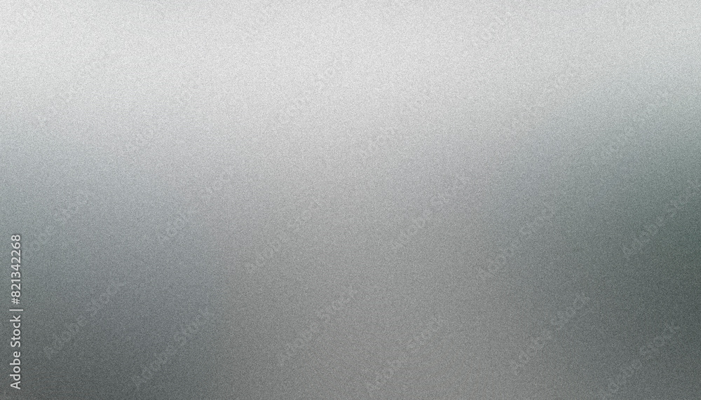 Highquality image showing a delicate, grainy texture with a gradient of gray Highquality image showing a delicate, grainy texture with a gradient of gray