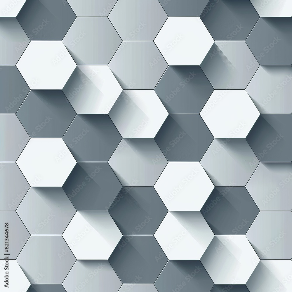 Versatile vector background with abstract design elements. Versatile vector background with abstract design elements.