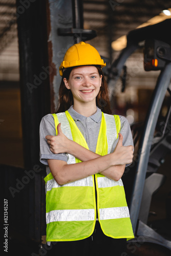 engineer or worker person t...