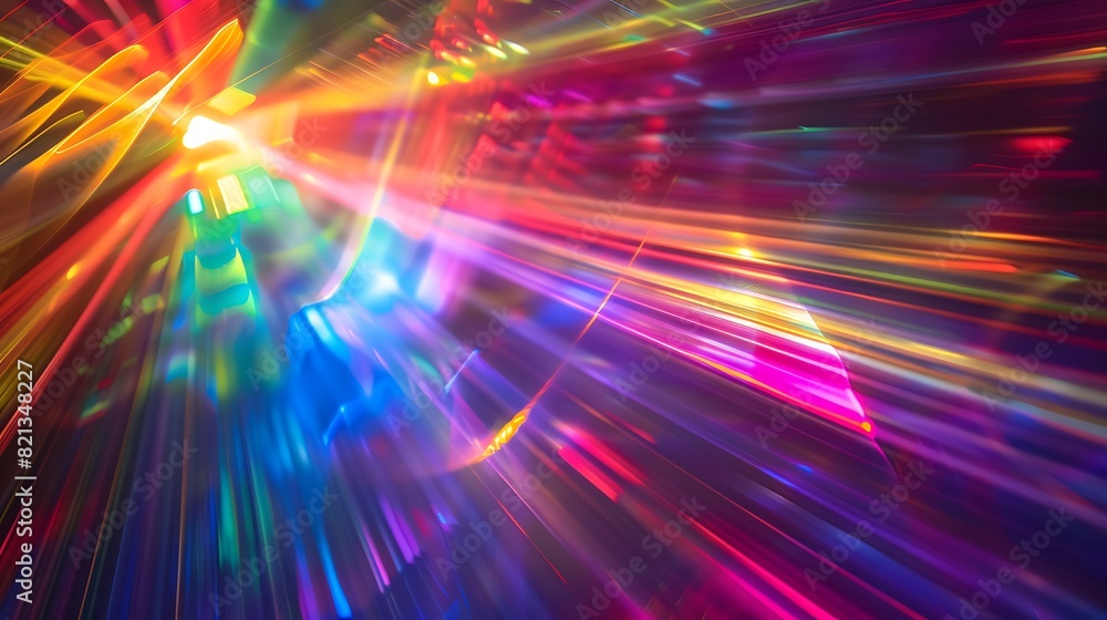 background, abstract, design, art, bright, illustration, pattern, modern, shape, blue, color, decoration, colours, motion, wallpaper, abstract background, template, futuristic, gradient, graphic, hori background, abstract, design, art, bright, illustration, pattern, modern, shape, blue, color, decoration, colours, motion, wallpaper, abstract background, template, futuristic, gradient, graphic, hori