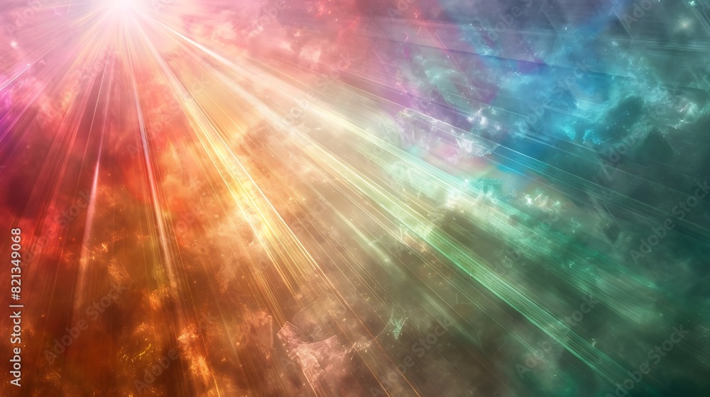 background, abstract, design, art, bright, illustration, pattern, modern, shape, blue, color, decoration, colours, motion, wallpaper, abstract background, template, futuristic, gradient, graphic, hori background, abstract, design, art, bright, illustration, pattern, modern, shape, blue, color, decoration, colours, motion, wallpaper, abstract background, template, futuristic, gradient, graphic, hori