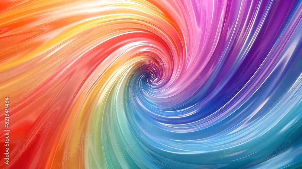 background, abstract, design, art, bright, illustration, pattern, modern, shape, blue, color, decoration, colours, motion, wallpaper, abstract background, template, futuristic, gradient, graphic, hori background, abstract, design, art, bright, illustration, pattern, modern, shape, blue, color, decoration, colours, motion, wallpaper, abstract background, template, futuristic, gradient, graphic, hori