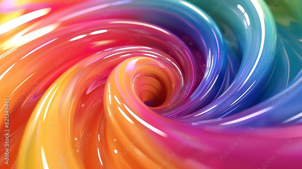 background, abstract, design, art, bright, illustration, pattern, modern, shape, blue, color, decoration, colours, motion, wallpaper, abstract background, template, futuristic, gradient, graphic, hori background, abstract, design, art, bright, illustration, pattern, modern, shape, blue, color, decoration, colours, motion, wallpaper, abstract background, template, futuristic, gradient, graphic, hori