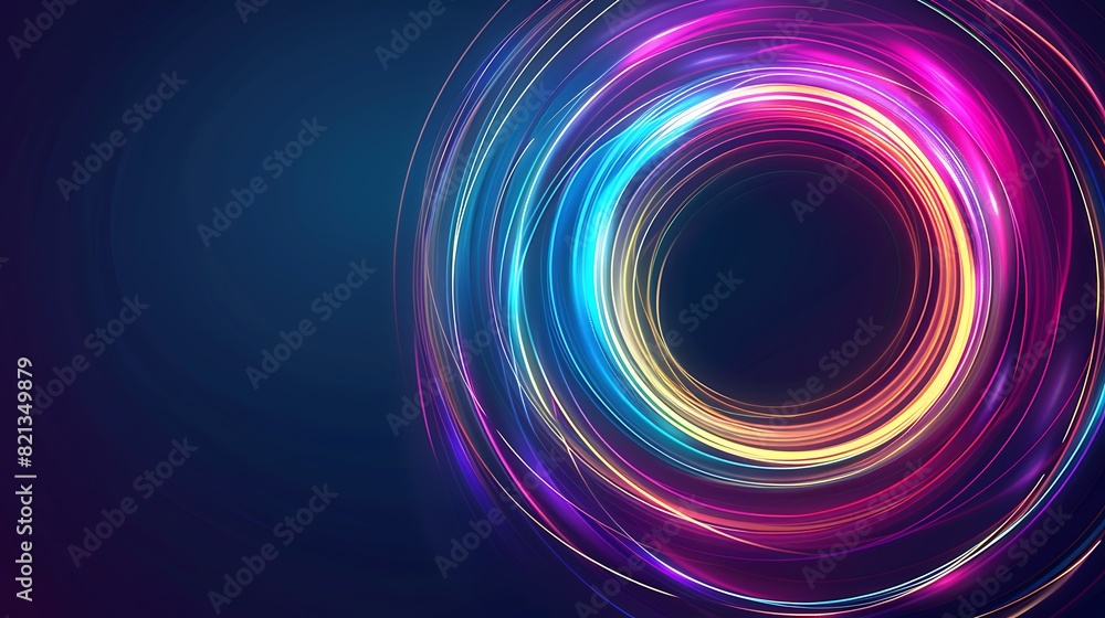 background, abstract, design, art, bright, illustration, pattern, modern, shape, blue, color, decoration, colours, motion, wallpaper, abstract background, template, futuristic, gradient, graphic, hori background, abstract, design, art, bright, illustration, pattern, modern, shape, blue, color, decoration, colours, motion, wallpaper, abstract background, template, futuristic, gradient, graphic, hori