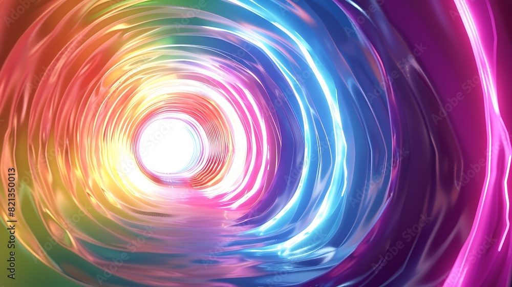 background, abstract, design, art, bright, illustration, pattern, modern, shape, blue, color, decoration, colours, motion, wallpaper, abstract background, template, futuristic, gradient, graphic, hori background, abstract, design, art, bright, illustration, pattern, modern, shape, blue, color, decoration, colours, motion, wallpaper, abstract background, template, futuristic, gradient, graphic, hori