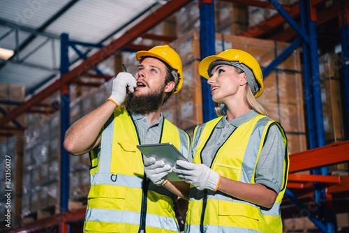 engineer or worker person t...