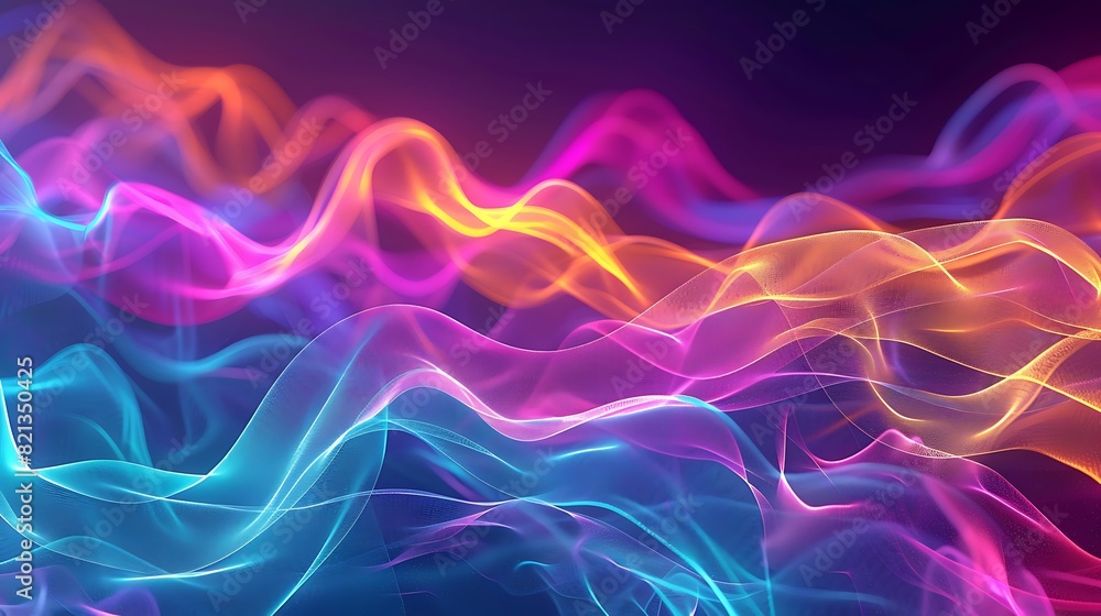 background, abstract, design, art, bright, illustration, pattern, modern, shape, blue, color, decoration, colours, motion, wallpaper, abstract background, template, futuristic, gradient, graphic, hori background, abstract, design, art, bright, illustration, pattern, modern, shape, blue, color, decoration, colours, motion, wallpaper, abstract background, template, futuristic, gradient, graphic, hori