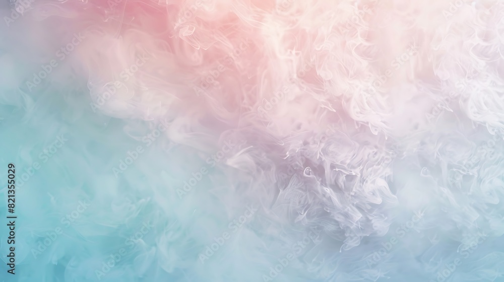 Colorful bubbles floating on the surface of the water, abstract background. Colorful bubbles floating on the surface of the water, abstract background.