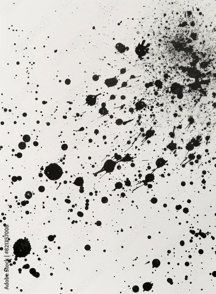 The image is a black The image is a black