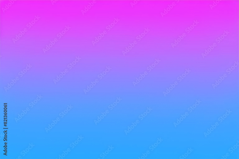 グラデーションの美しい壁紙/綺麗な背景/カッコいい/幾何学/模様/カラー/グラフィック/テンプレート/デスクトップ/カード/テクスチャ/素材/大理石/コンクリート壁面/ピンク/青 グラデーションの美しい壁紙/綺麗な背景/カッコいい/幾何学/模様/カラー/グラフィック/テンプレート/デスクトップ/カード/テクスチャ/素材/大理石/コンクリート壁面/ピンク/青