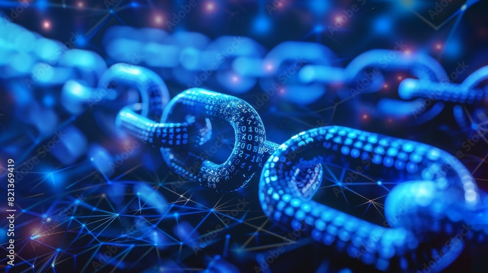 A seminar on blockchain technology application in business --ar 16:9 Job ID: 5548f0ee-f15b-47c5-9406-d9ac54a9ffc2 A seminar on blockchain technology application in business --ar 16:9 Job ID: 5548f0ee-f15b-47c5-9406-d9ac54a9ffc2