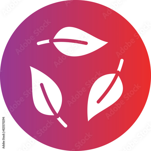 Compost vector icon style