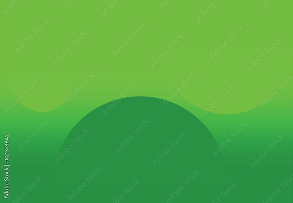 green background abstract background green texture green background abstract background green texture