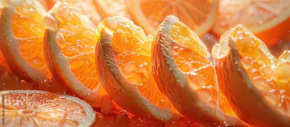 A bunch of oranges on a table A bunch of oranges on a table
