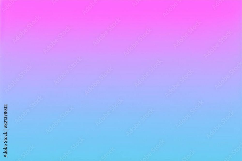 rosado, rosa azul fondo rosado, rosa azul fondo