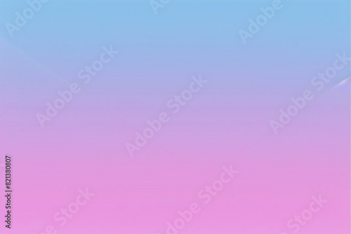 rosado, rosa azul fondo photo