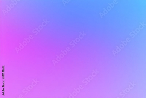 rosado, rosa azul fondo