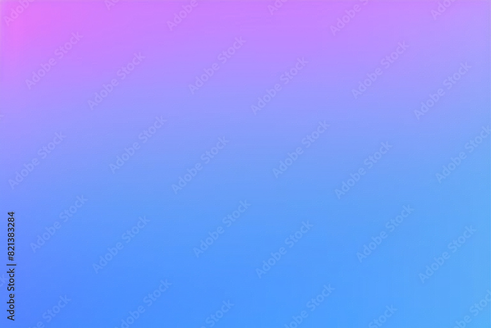 rosado, rosa azul fondo rosado, rosa azul fondo