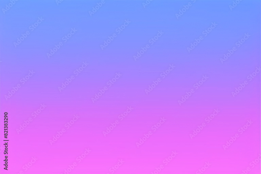 rosado, rosa azul fondo rosado, rosa azul fondo