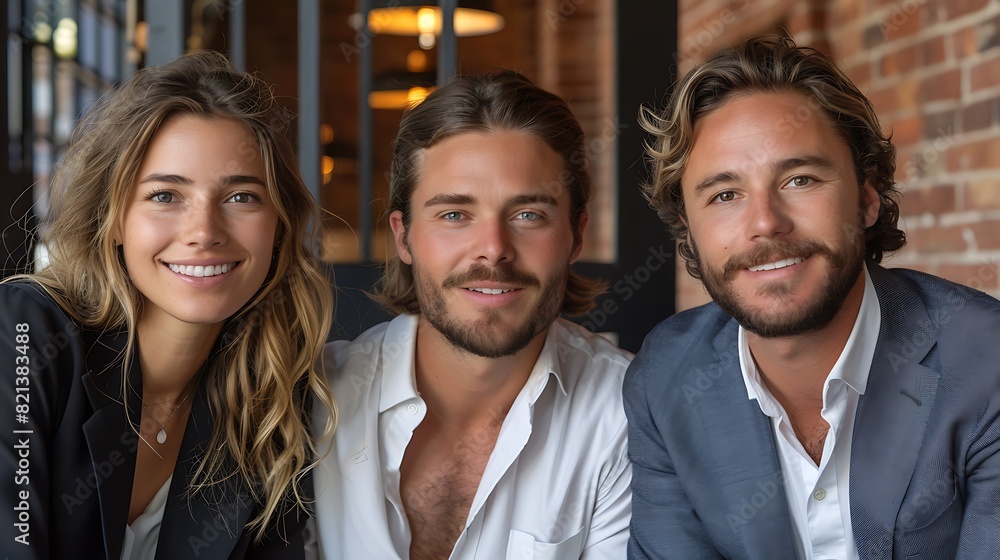 Australian Tech Startup CEO Mentoring Young Entrepreneurs Australia Australian Tech Startup CEO Mentoring Young Entrepreneurs Australia