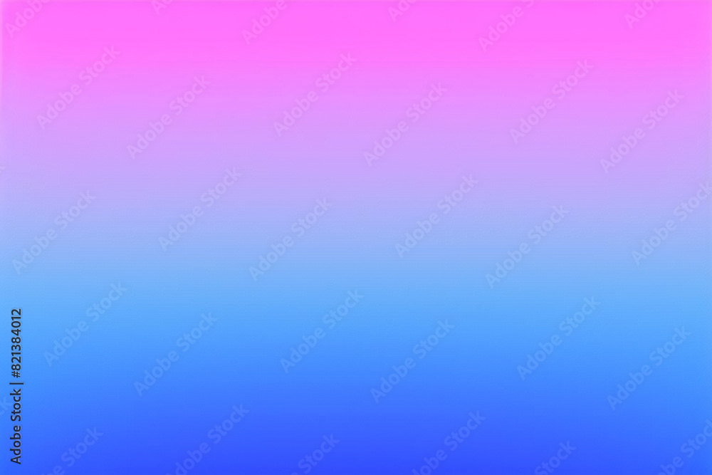 rosado, rosa azul fondo rosado, rosa azul fondo