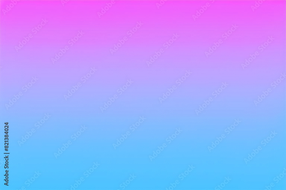 rosado, rosa azul fondo rosado, rosa azul fondo