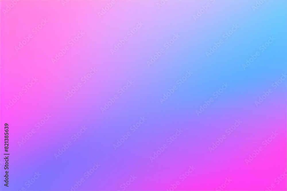 rosado, rosa azul fondo rosado, rosa azul fondo