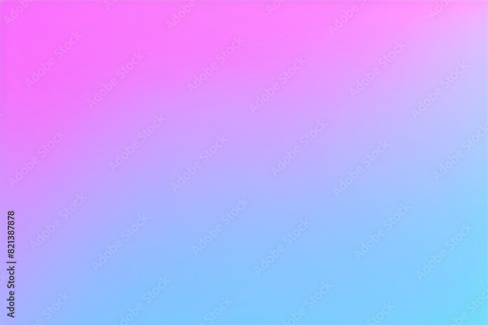 Fondo de color rosado y azul abstracto con efecto ondulado. Fondo de color rosado y azul abstracto con efecto ondulado.