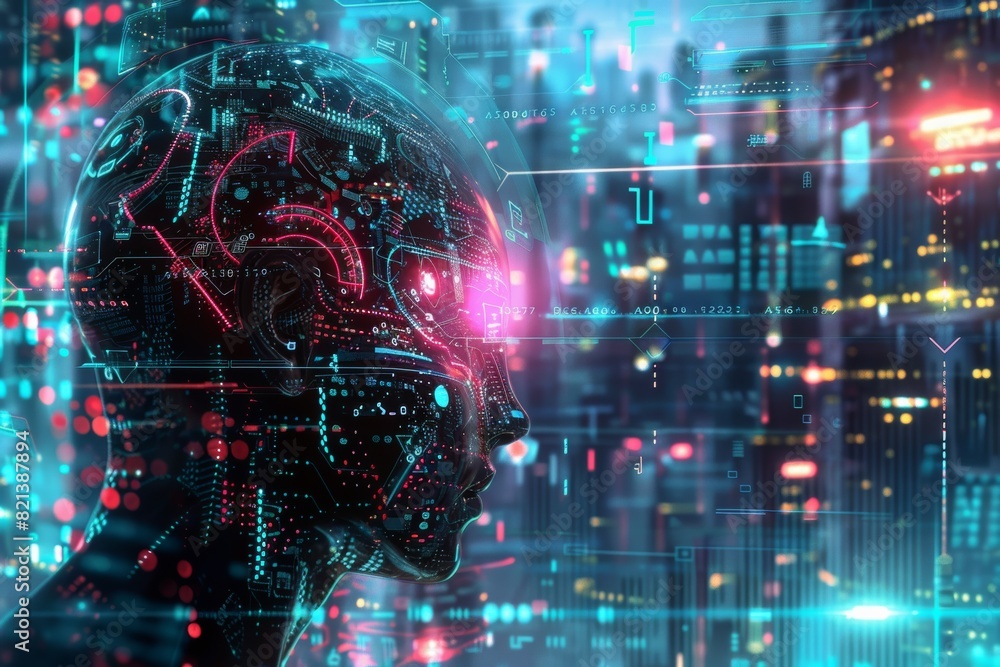 University of Artificial Intelligence, leading AI research and education University of Artificial Intelligence, leading AI research and education