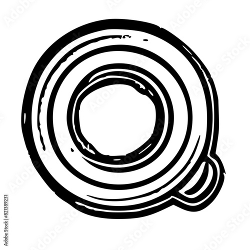 tape measure 