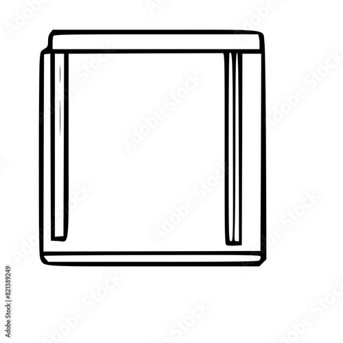 photo frame
