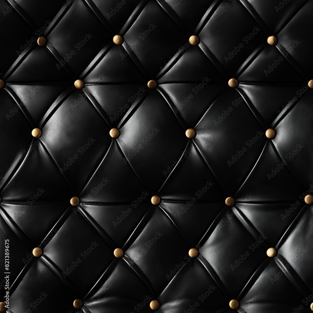 black leather texture for furniture upholstery black leather texture for furniture upholstery