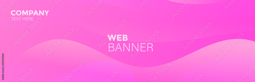 Pink background, abstract background, pink valentine background Pink background, abstract background, pink valentine background