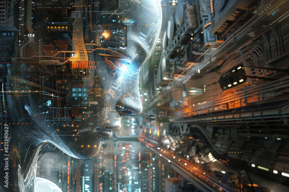 University of Artificial Intelligence, leading AI research and education University of Artificial Intelligence, leading AI research and education